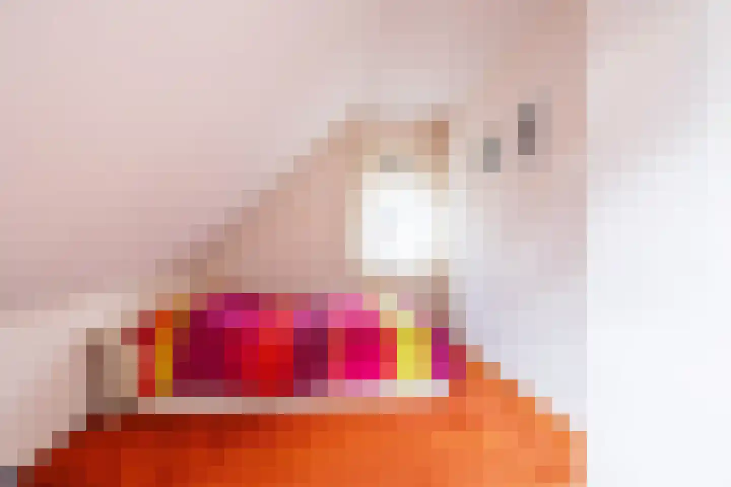 Nieuwe Pyramide 27 Wijk bij Duurstede thumbnail 31