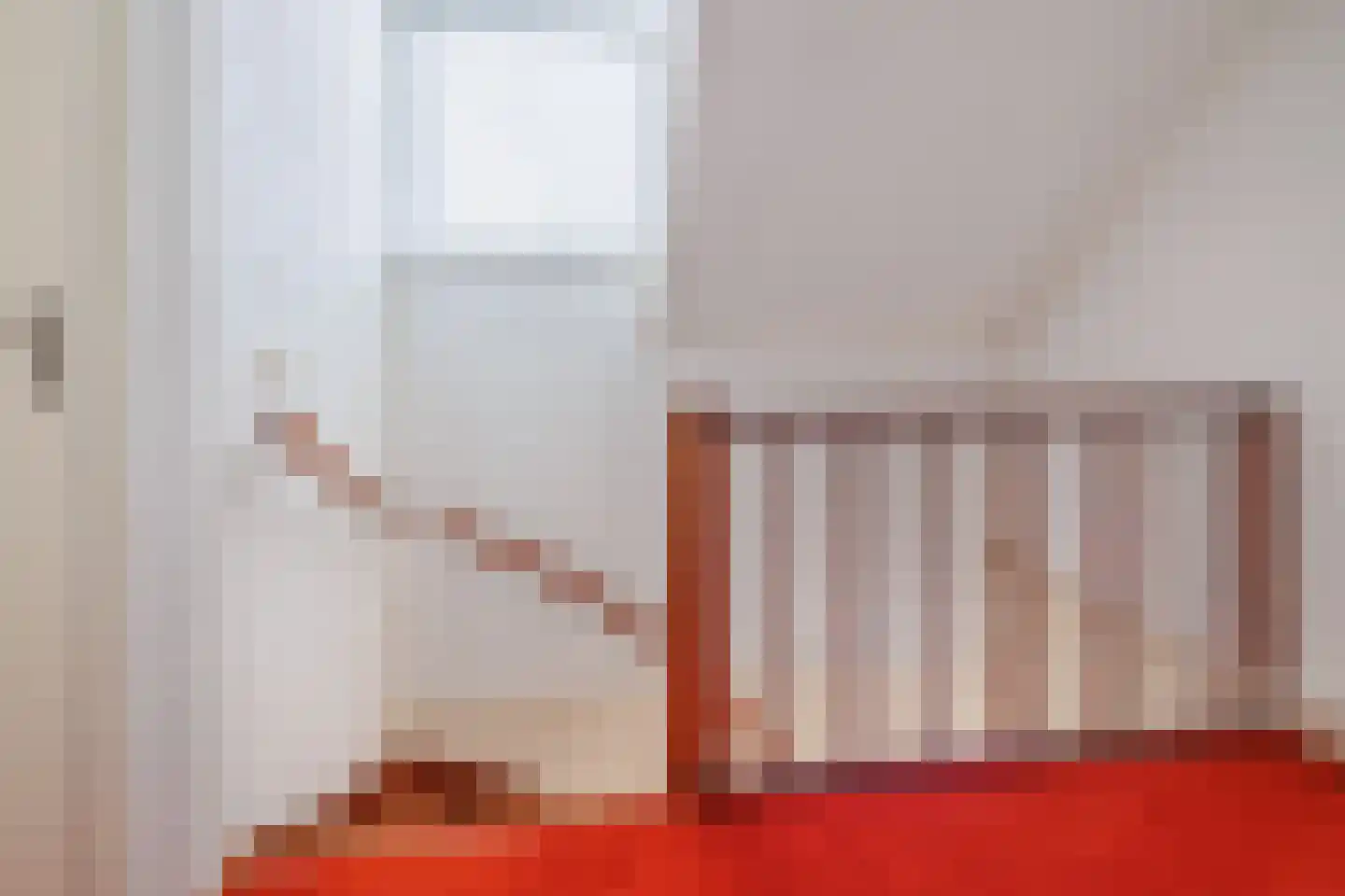 Nieuwe Pyramide 27 Wijk bij Duurstede thumbnail 37