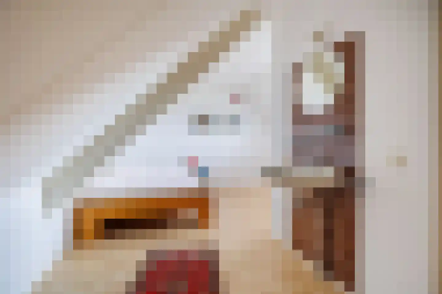 Nieuwe Pyramide 27 Wijk bij Duurstede thumbnail 38