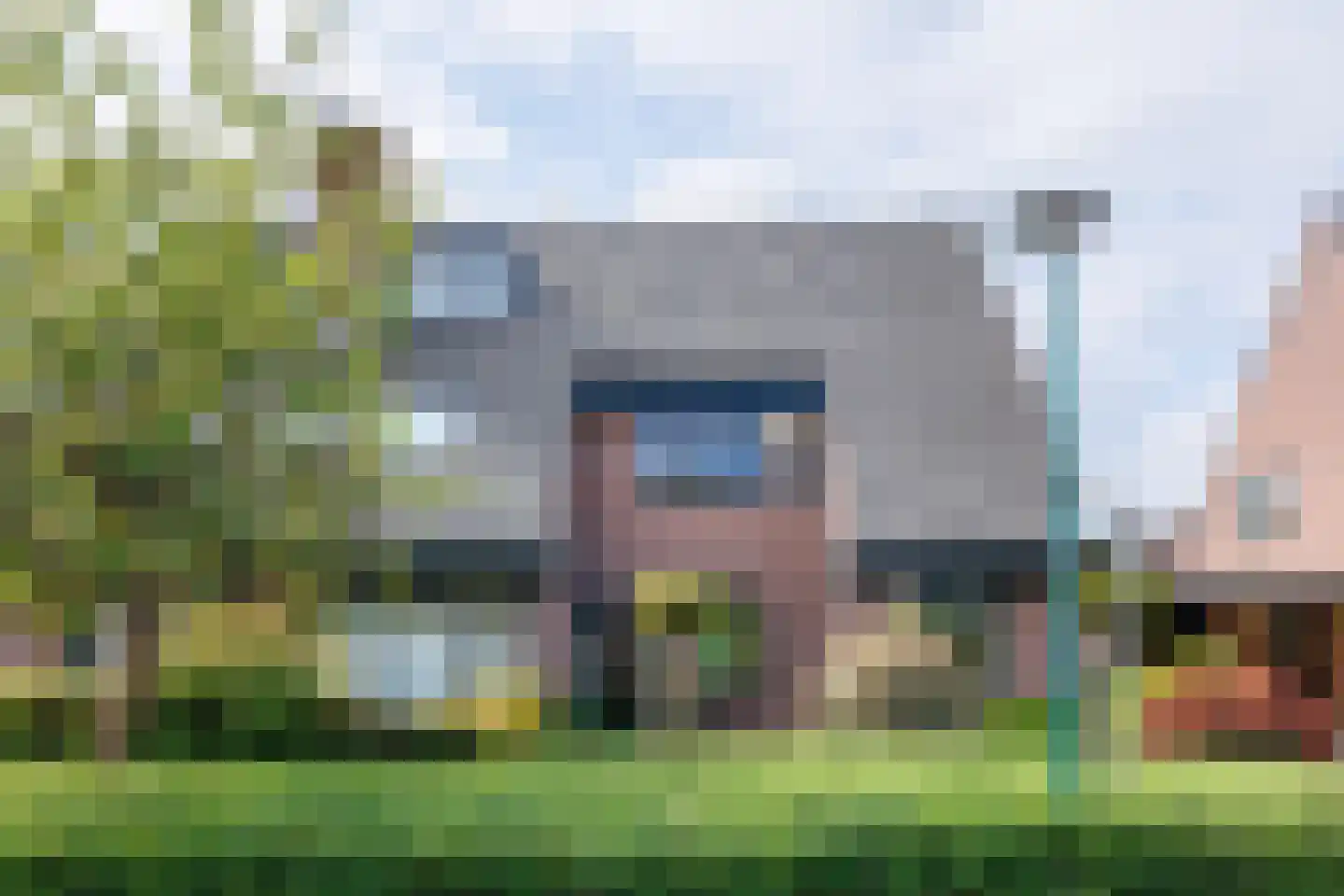 Nieuwe Pyramide 27 Wijk bij Duurstede thumbnail 4