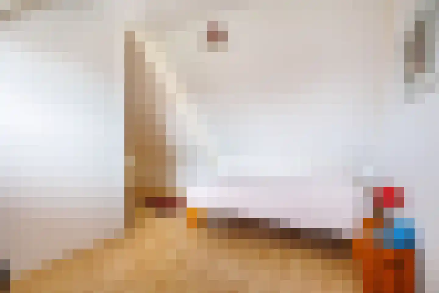 Nieuwe Pyramide 27 Wijk bij Duurstede thumbnail 40