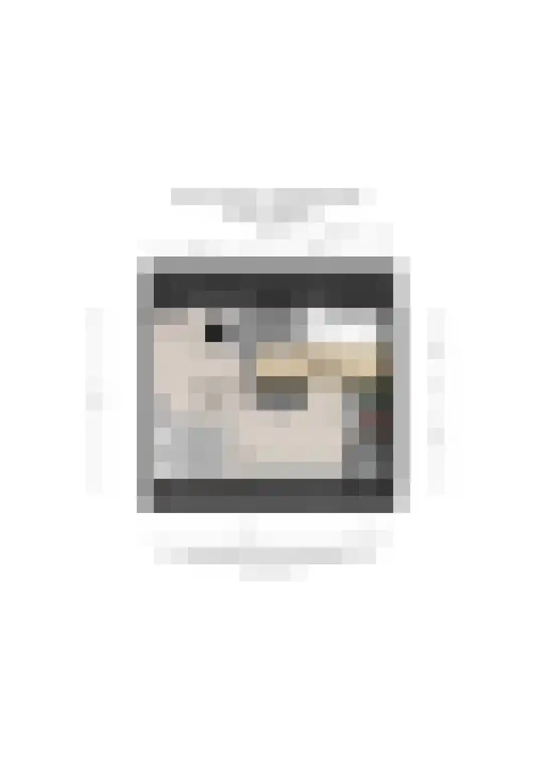 Nieuwe Pyramide 27 Wijk bij Duurstede thumbnail 41
