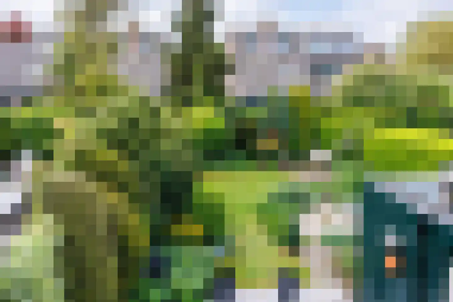 Nieuwe Pyramide 27 Wijk bij Duurstede thumbnail 42