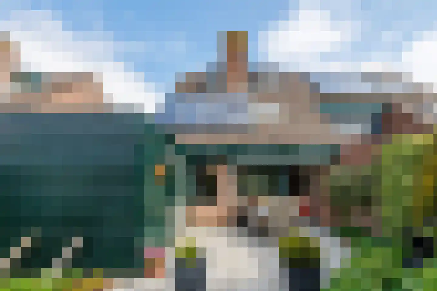 Nieuwe Pyramide 27 Wijk bij Duurstede thumbnail 43
