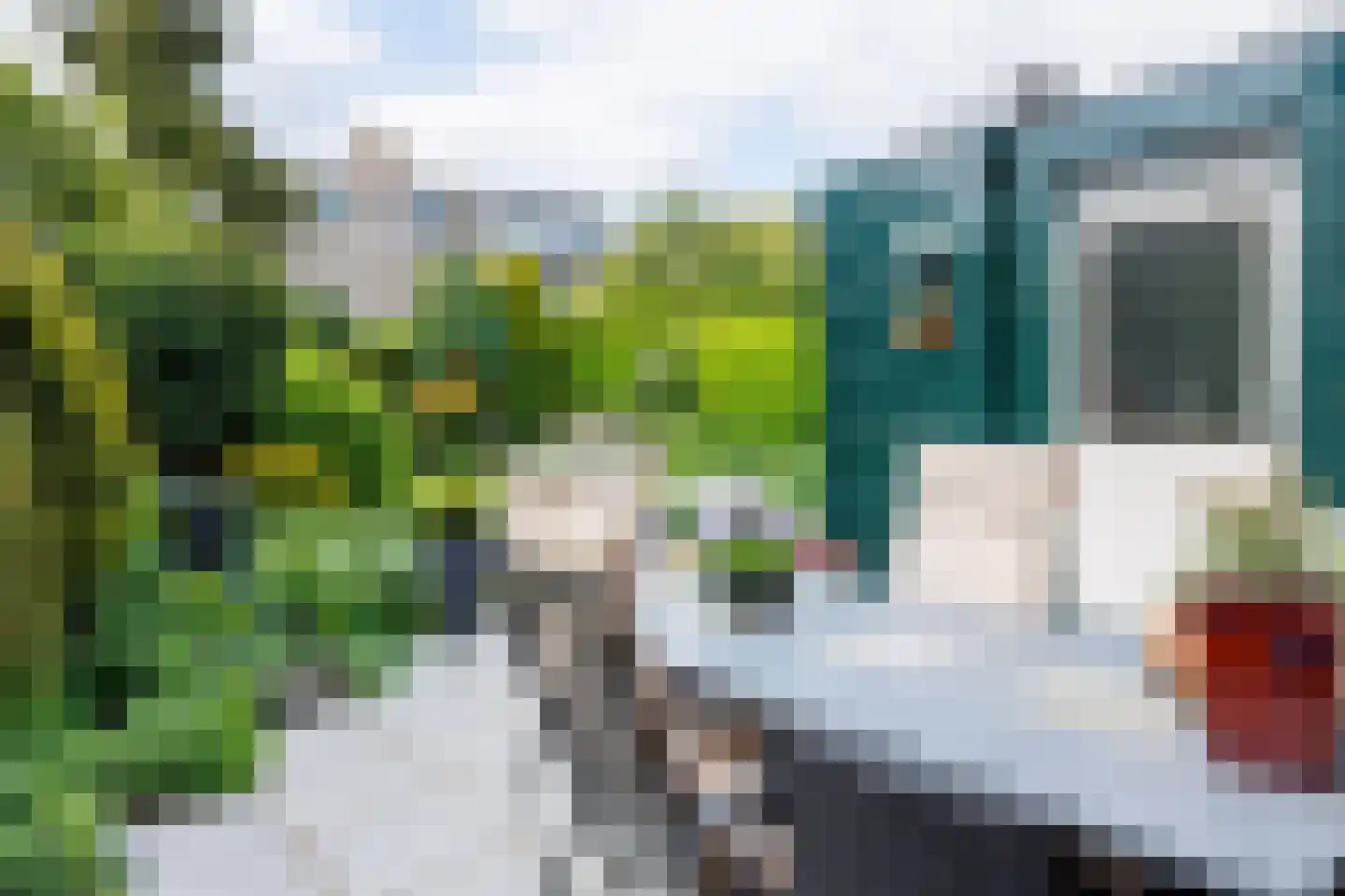 Nieuwe Pyramide 27 Wijk bij Duurstede thumbnail 44