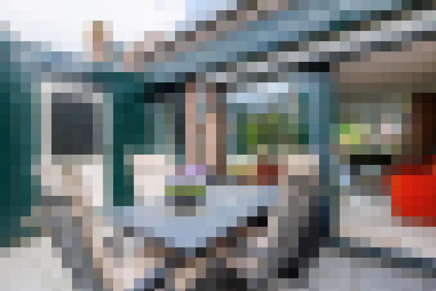 Nieuwe Pyramide 27 Wijk bij Duurstede thumbnail 45