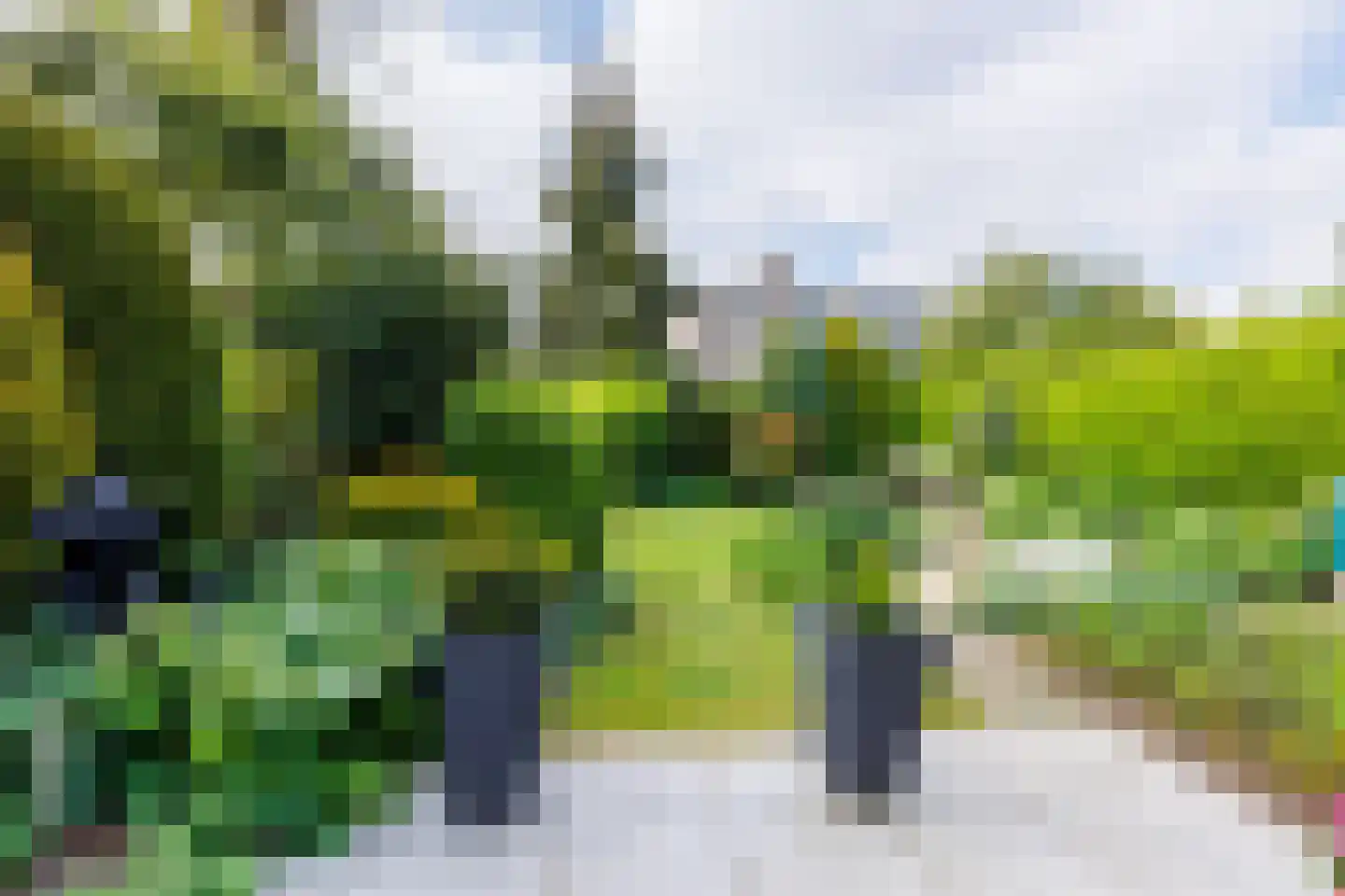 Nieuwe Pyramide 27 Wijk bij Duurstede thumbnail 47
