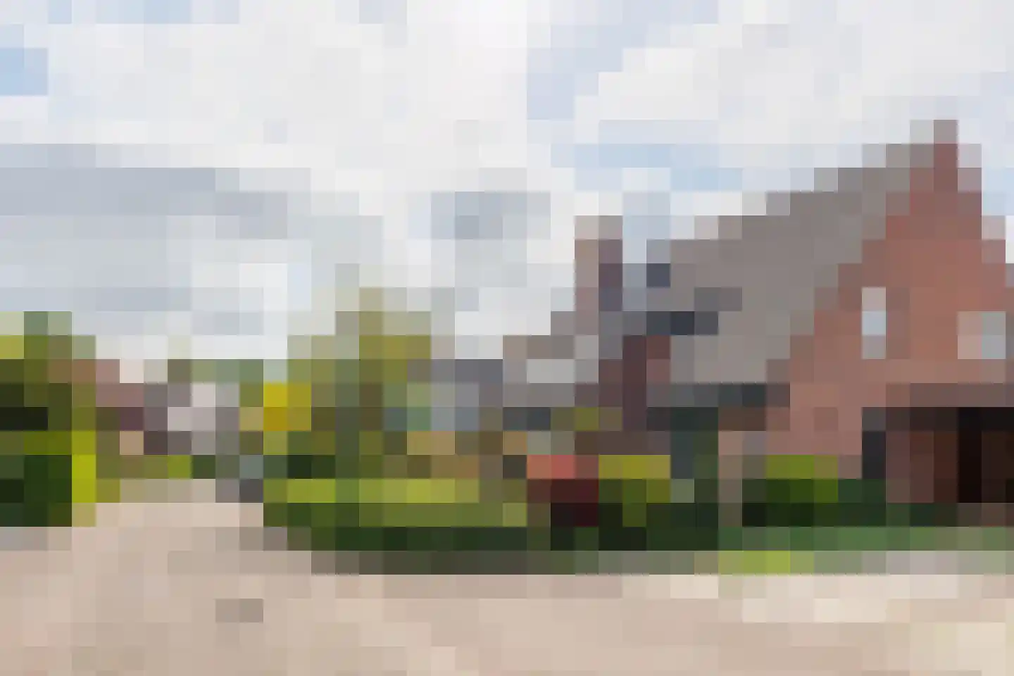 Nieuwe Pyramide 27 Wijk bij Duurstede thumbnail 5