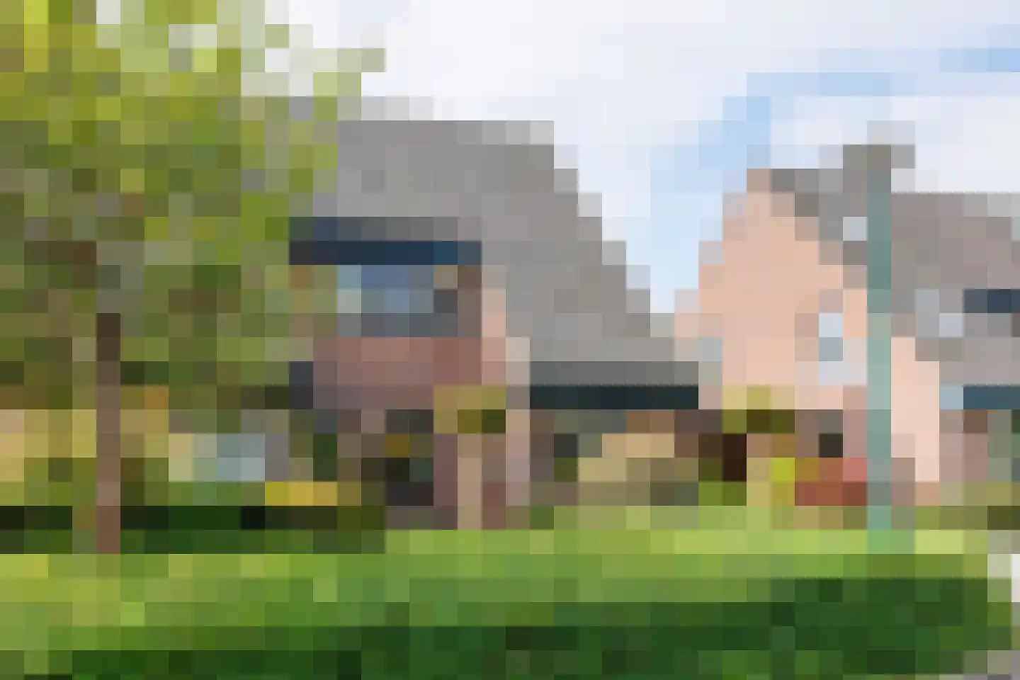 Nieuwe Pyramide 27 Wijk bij Duurstede thumbnail 52