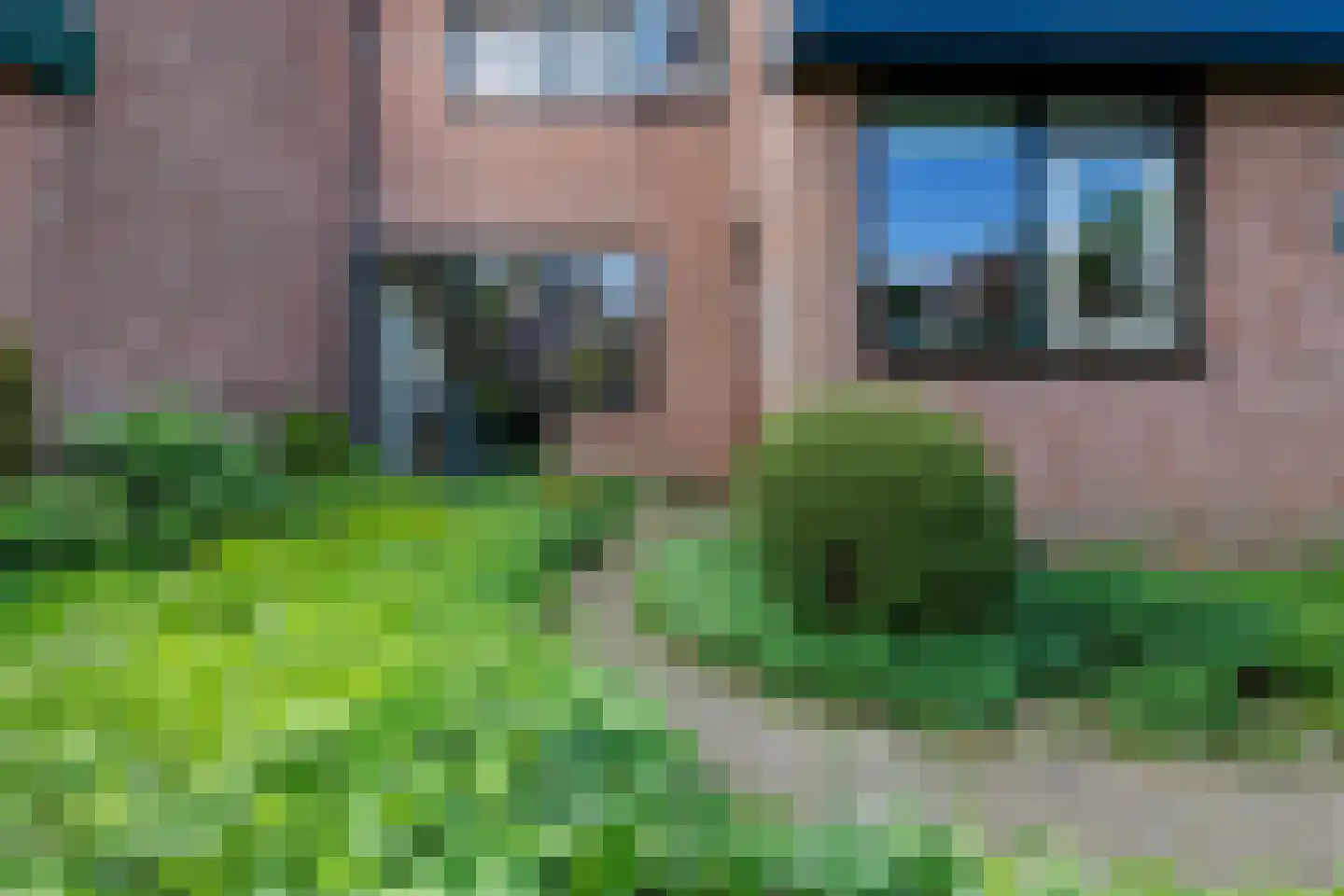 Nieuwe Pyramide 27 Wijk bij Duurstede thumbnail 53