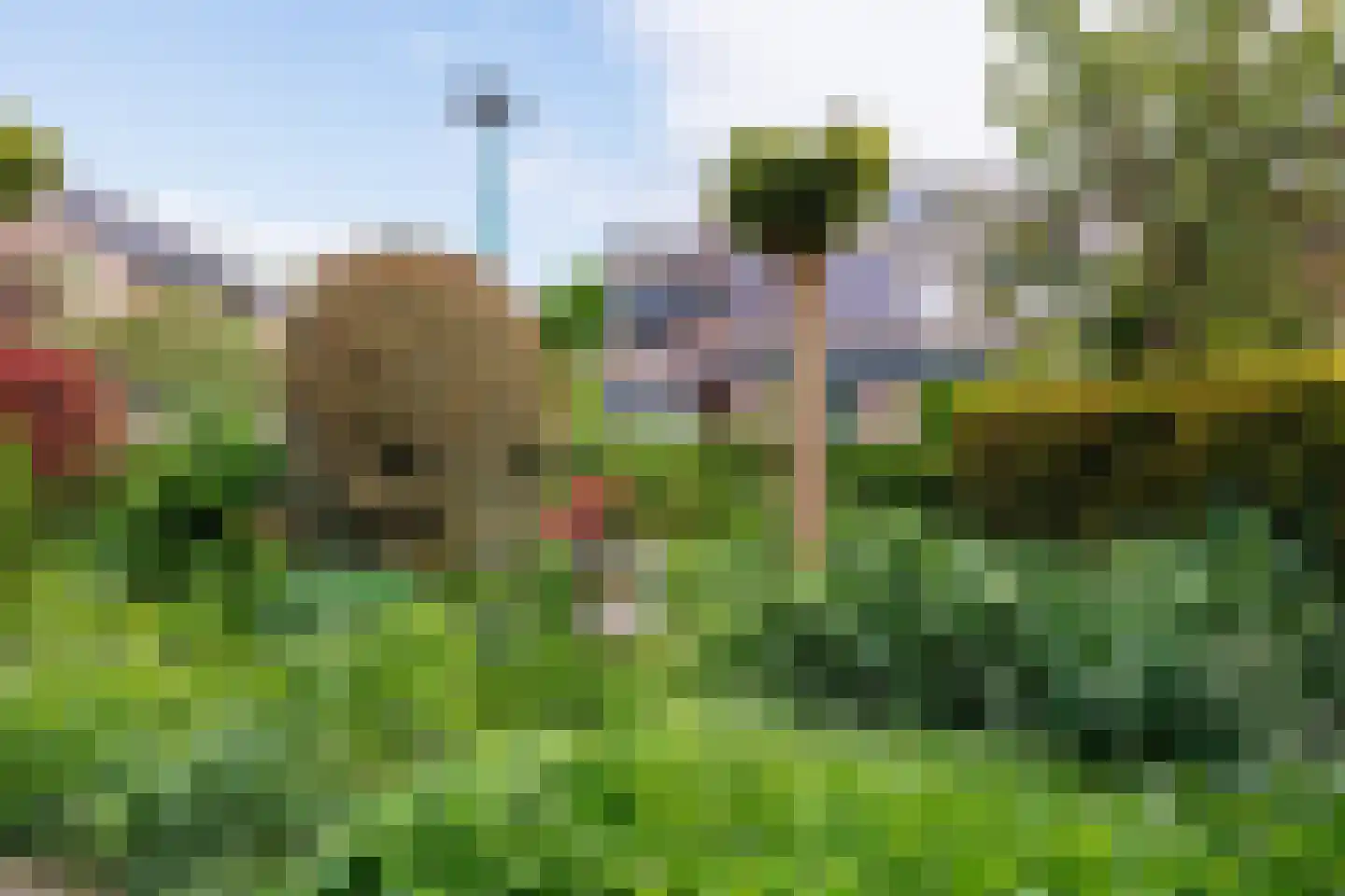 Nieuwe Pyramide 27 Wijk bij Duurstede thumbnail 55