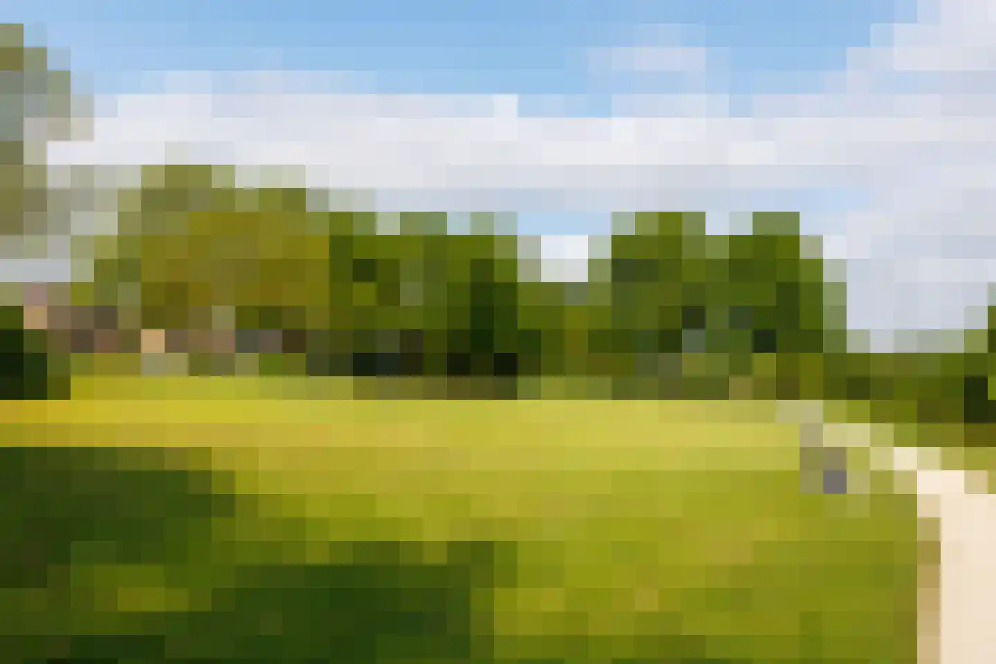 Nieuwe Pyramide 27 Wijk bij Duurstede thumbnail 59