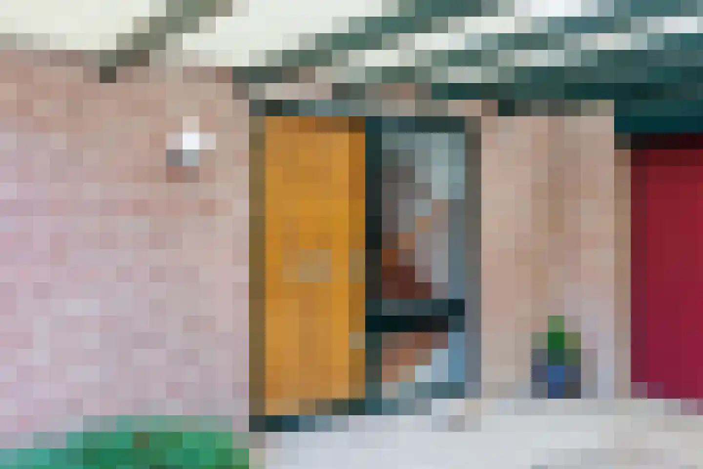 Nieuwe Pyramide 27 Wijk bij Duurstede thumbnail 6