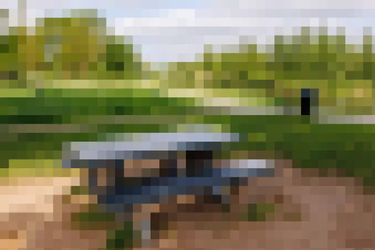 Nieuwe Pyramide 27 Wijk bij Duurstede thumbnail 60