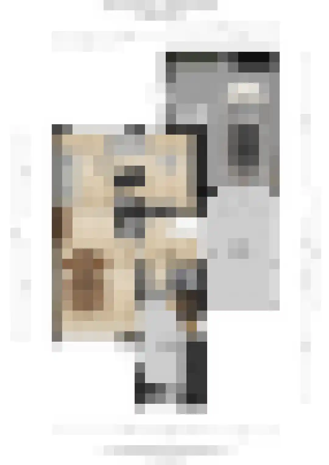 Nieuwe Pyramide 27 Wijk bij Duurstede thumbnail 63