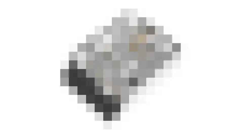 Nieuwe Pyramide 27 Wijk bij Duurstede thumbnail 67