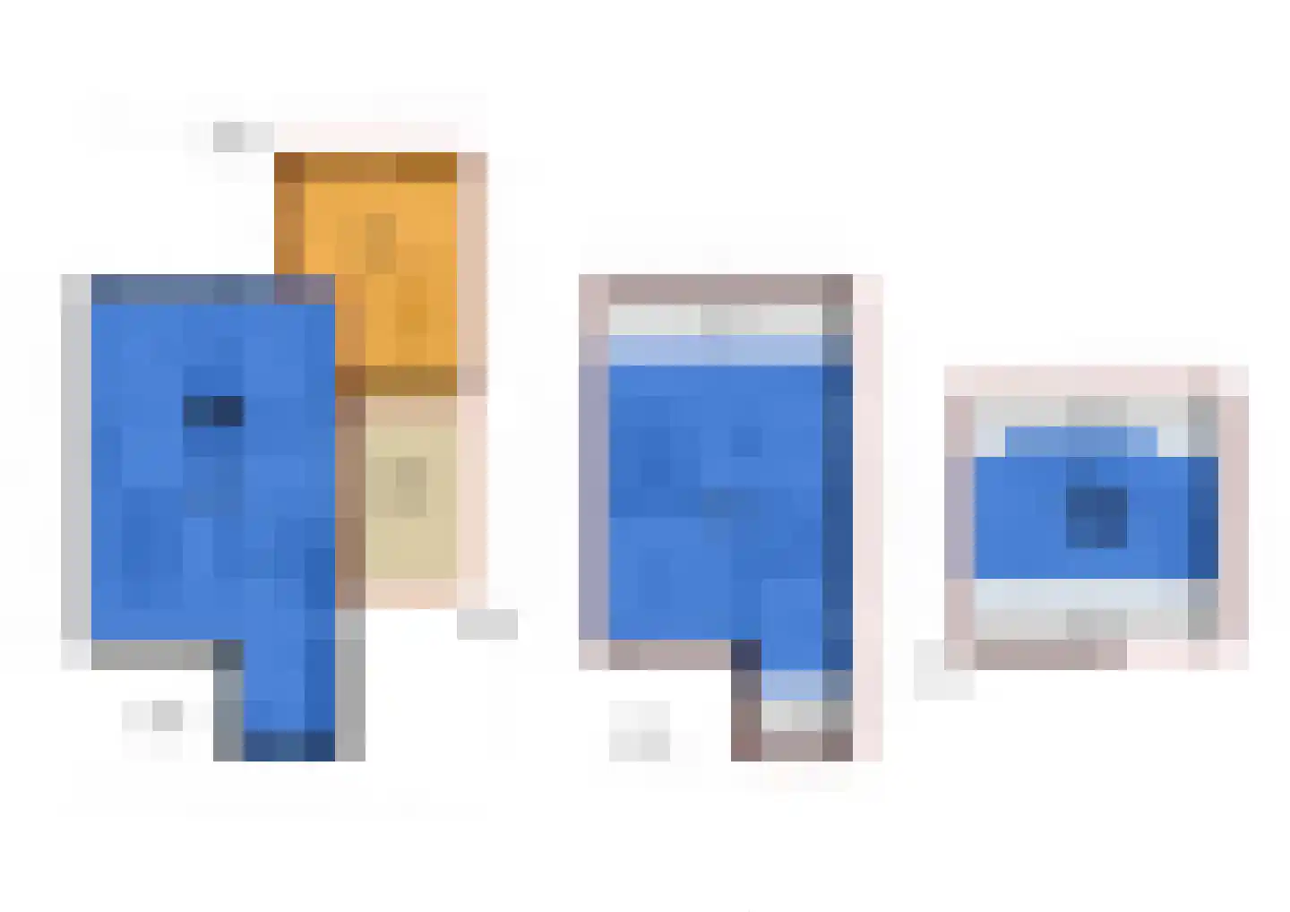 Nieuwe Pyramide 27 Wijk bij Duurstede thumbnail 69