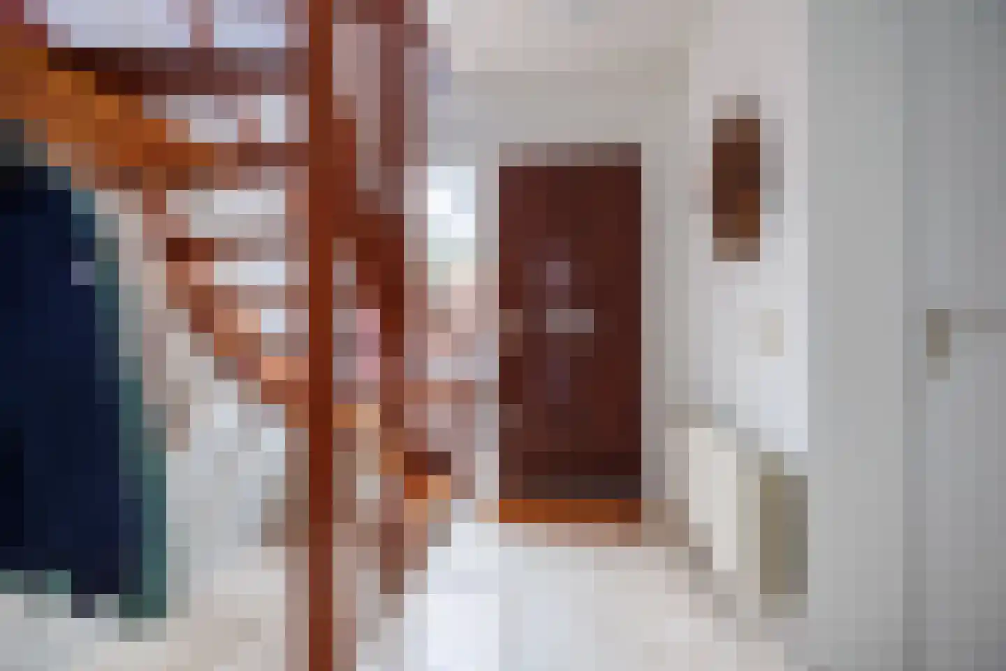 Nieuwe Pyramide 27 Wijk bij Duurstede thumbnail 7