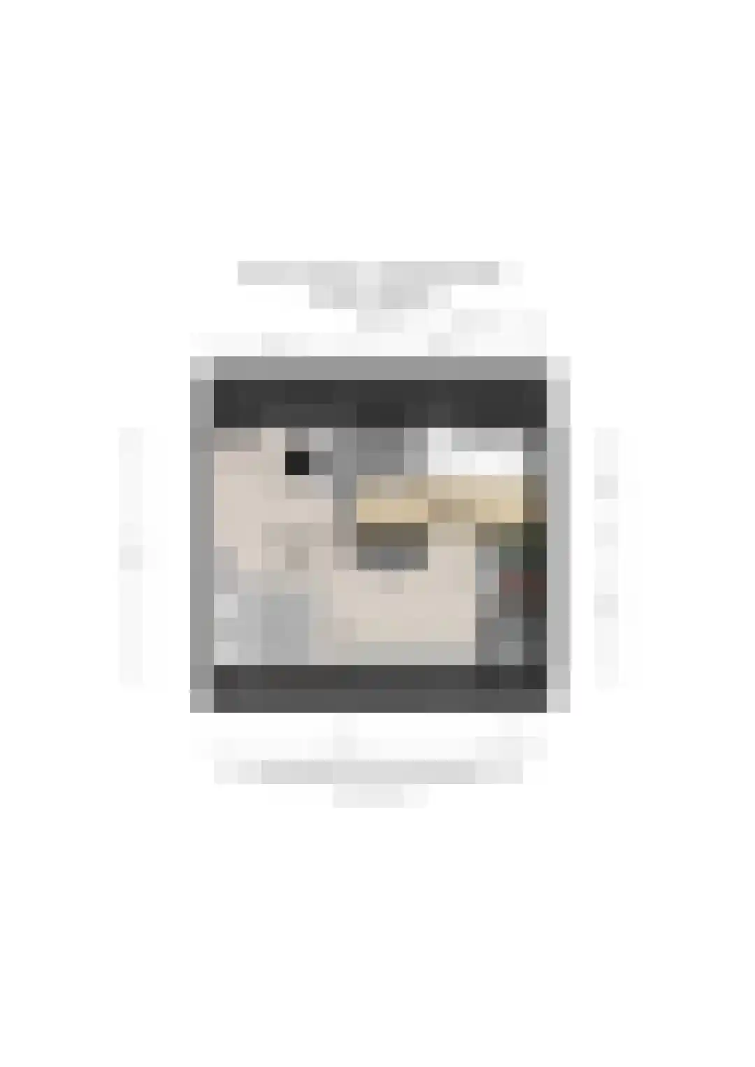 Nieuwe Pyramide 27 Wijk bij Duurstede thumbnail 70