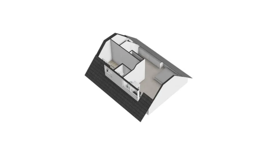 Nieuwe Pyramide 27 Wijk bij Duurstede thumbnail 71