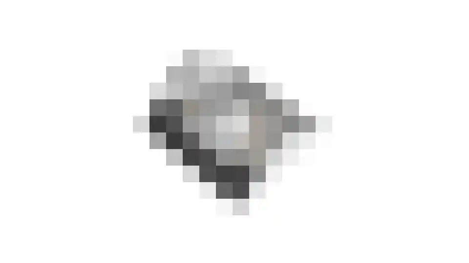 Nieuwe Pyramide 27 Wijk bij Duurstede thumbnail 71