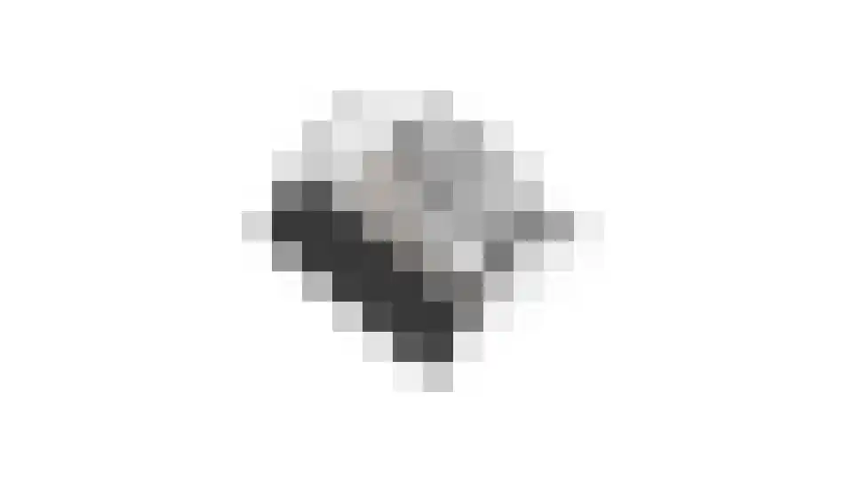 Nieuwe Pyramide 27 Wijk bij Duurstede thumbnail 72