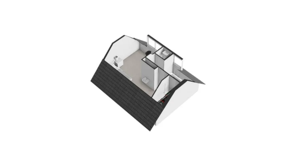 Nieuwe Pyramide 27 Wijk bij Duurstede thumbnail 72