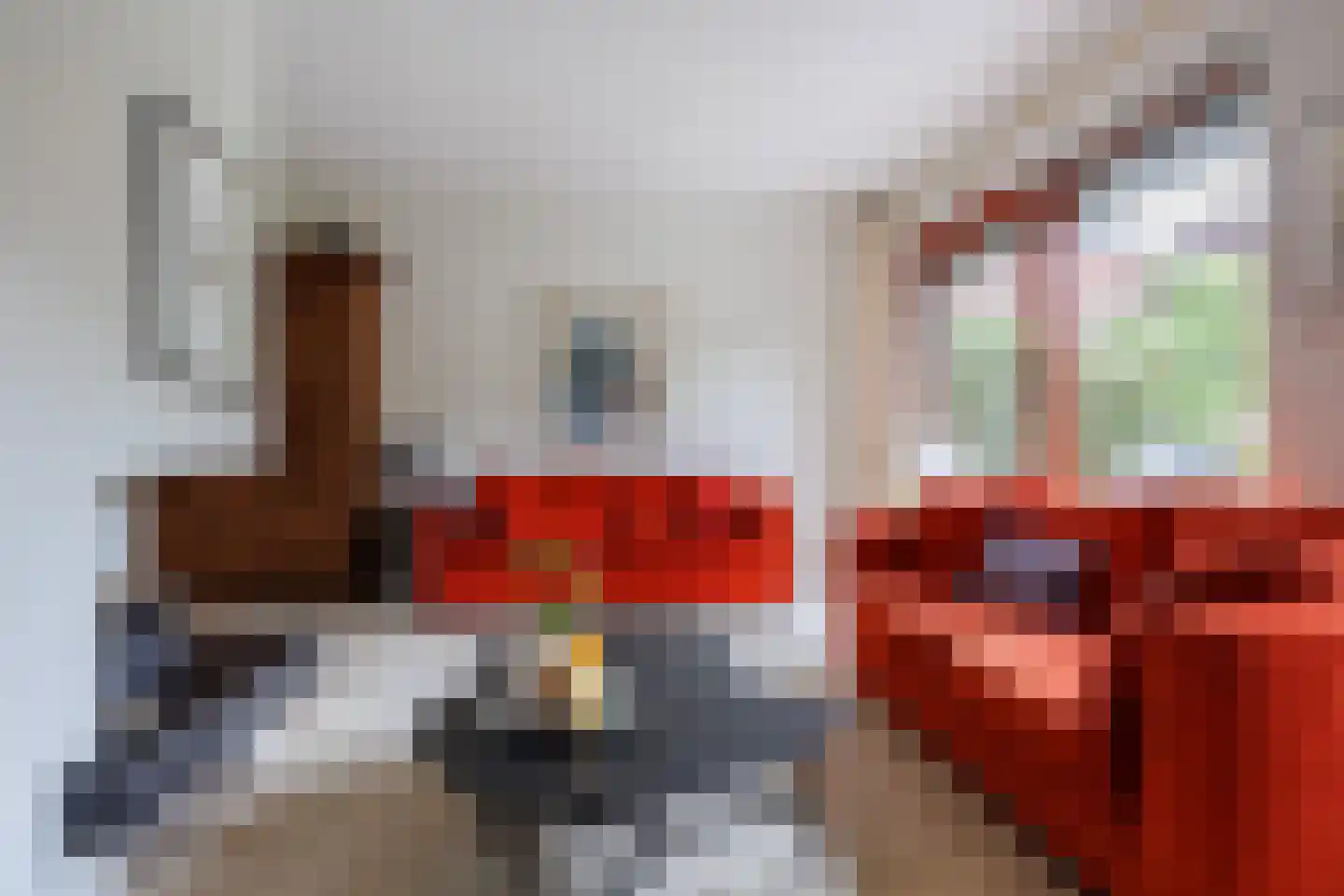 Nieuwe Pyramide 27 Wijk bij Duurstede thumbnail 8