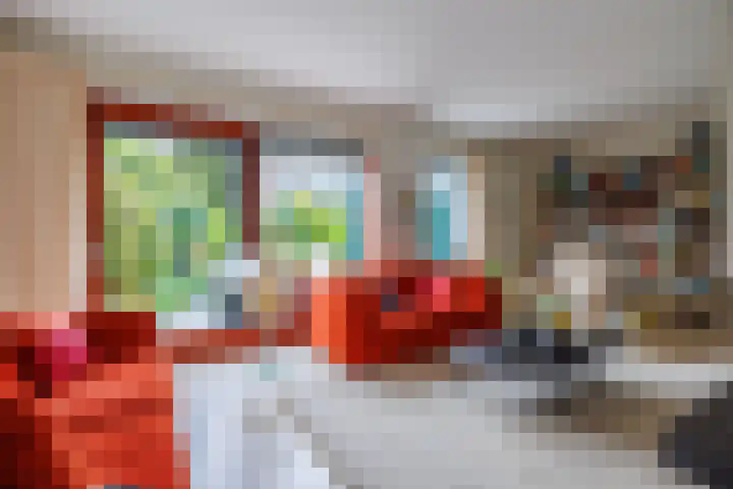 Nieuwe Pyramide 27 Wijk bij Duurstede thumbnail 9