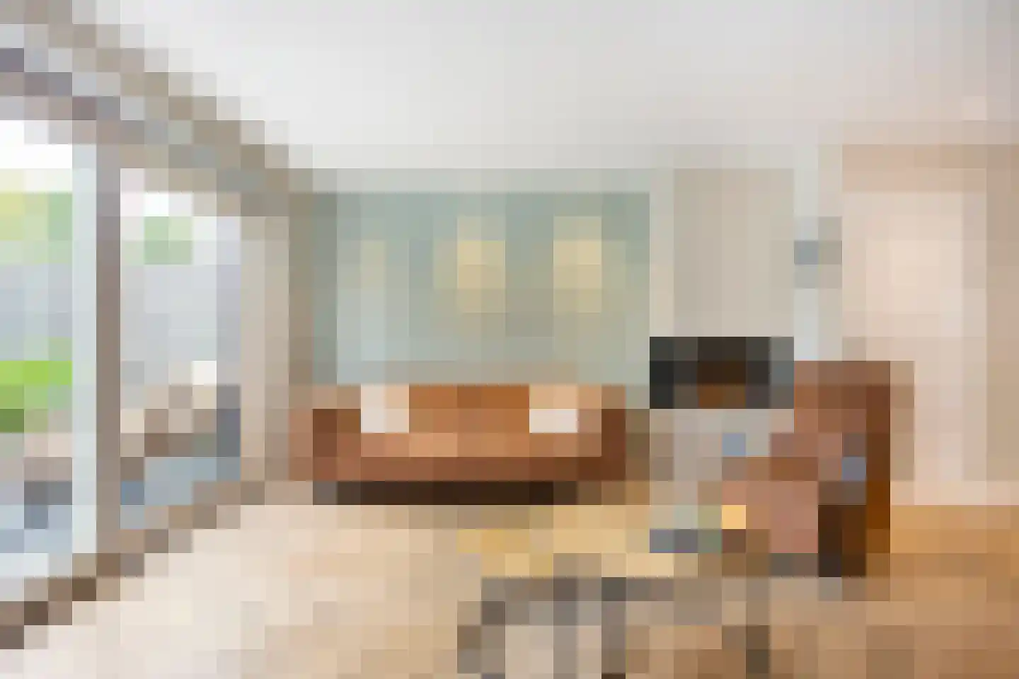 Nieuwe Pyramide 52 Wijk bij Duurstede thumbnail 10