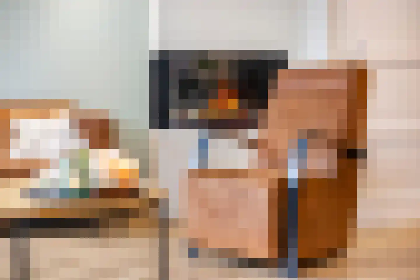 Nieuwe Pyramide 52 Wijk bij Duurstede thumbnail 11