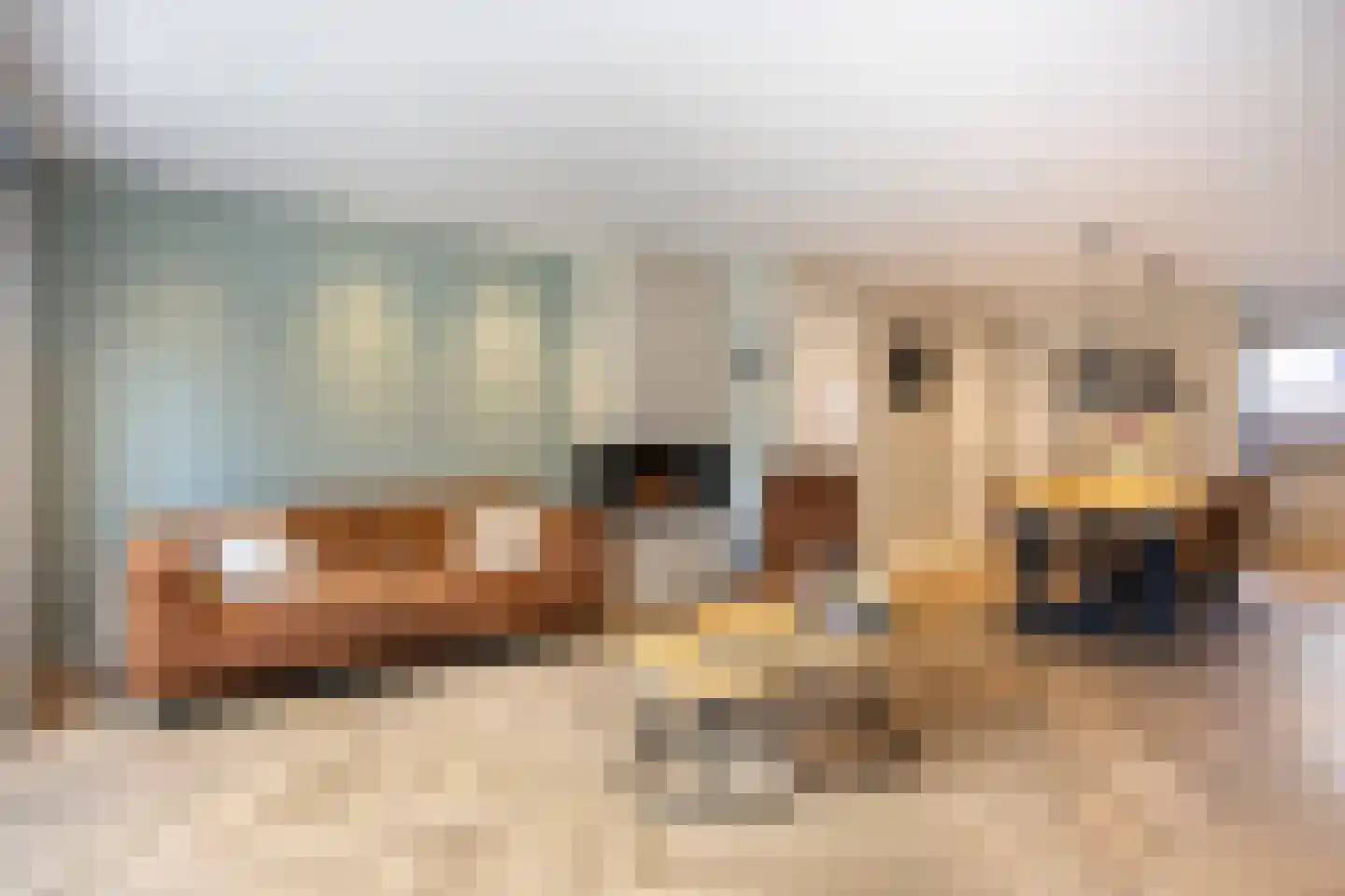 Nieuwe Pyramide 52 Wijk bij Duurstede thumbnail 13