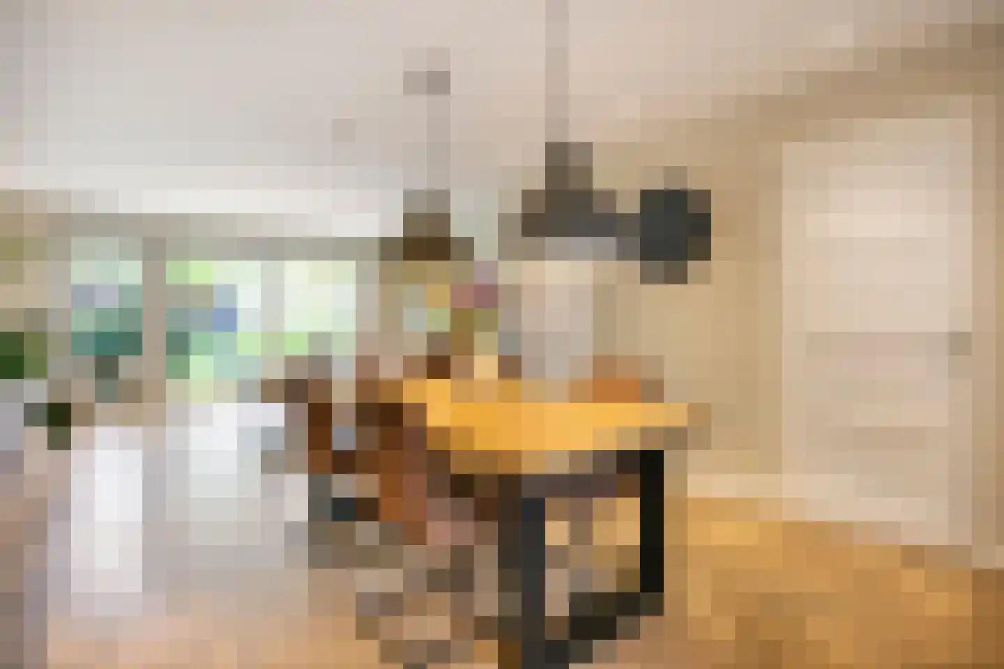 Nieuwe Pyramide 52 Wijk bij Duurstede thumbnail 15