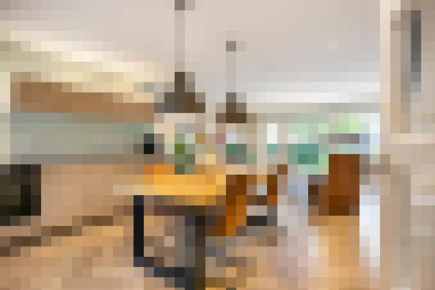 Nieuwe Pyramide 52 Wijk bij Duurstede thumbnail 17