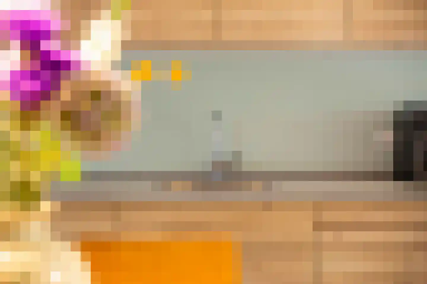 Nieuwe Pyramide 52 Wijk bij Duurstede thumbnail 18
