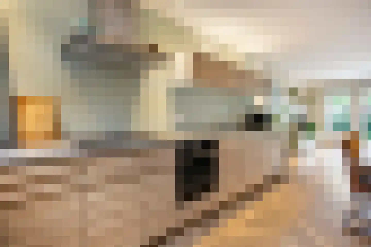 Nieuwe Pyramide 52 Wijk bij Duurstede thumbnail 20