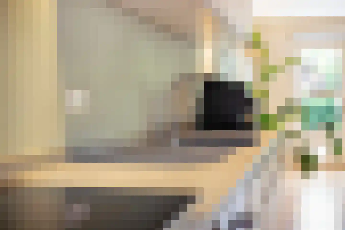 Nieuwe Pyramide 52 Wijk bij Duurstede thumbnail 21