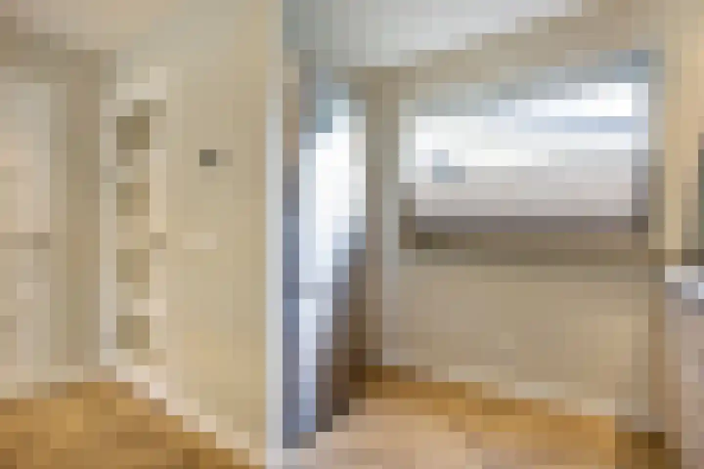 Nieuwe Pyramide 52 Wijk bij Duurstede thumbnail 22