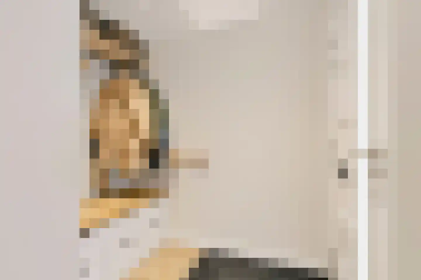 Nieuwe Pyramide 52 Wijk bij Duurstede thumbnail 23