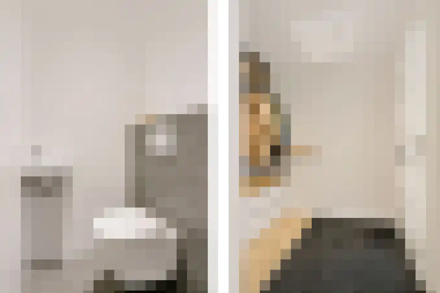 Nieuwe Pyramide 52 Wijk bij Duurstede thumbnail 24