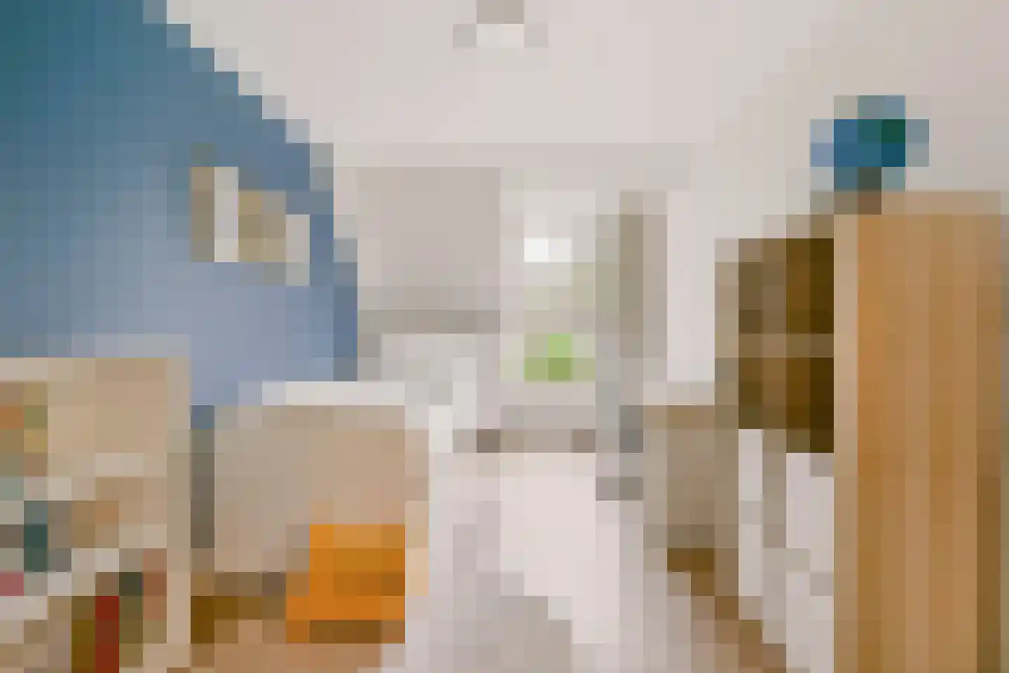 Nieuwe Pyramide 52 Wijk bij Duurstede thumbnail 29