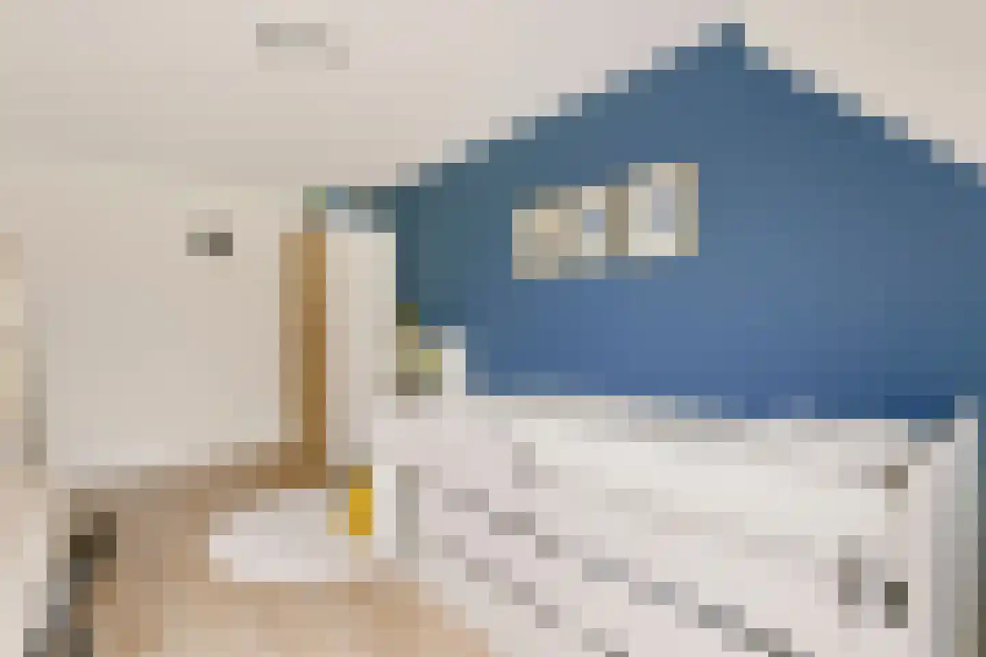 Nieuwe Pyramide 52 Wijk bij Duurstede thumbnail 30