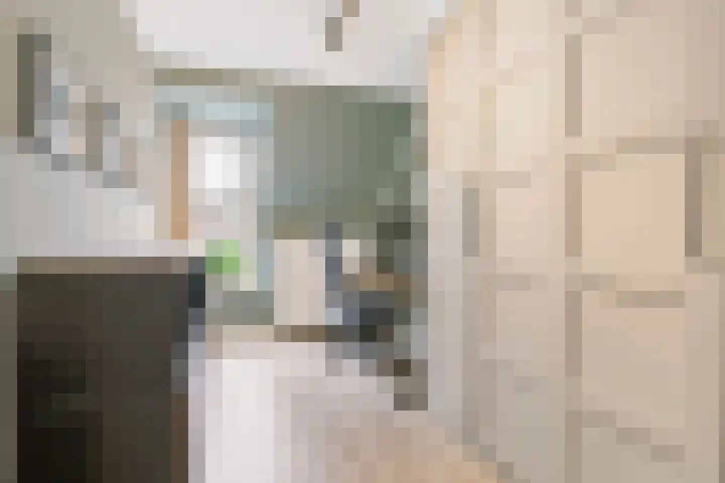 Nieuwe Pyramide 52 Wijk bij Duurstede thumbnail 31