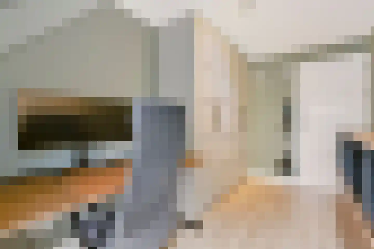 Nieuwe Pyramide 52 Wijk bij Duurstede thumbnail 32