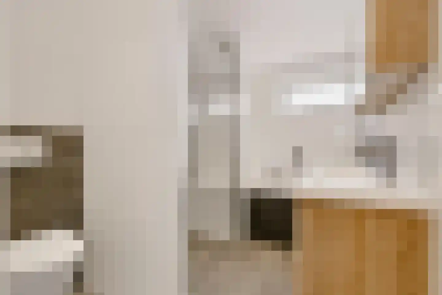 Nieuwe Pyramide 52 Wijk bij Duurstede thumbnail 33