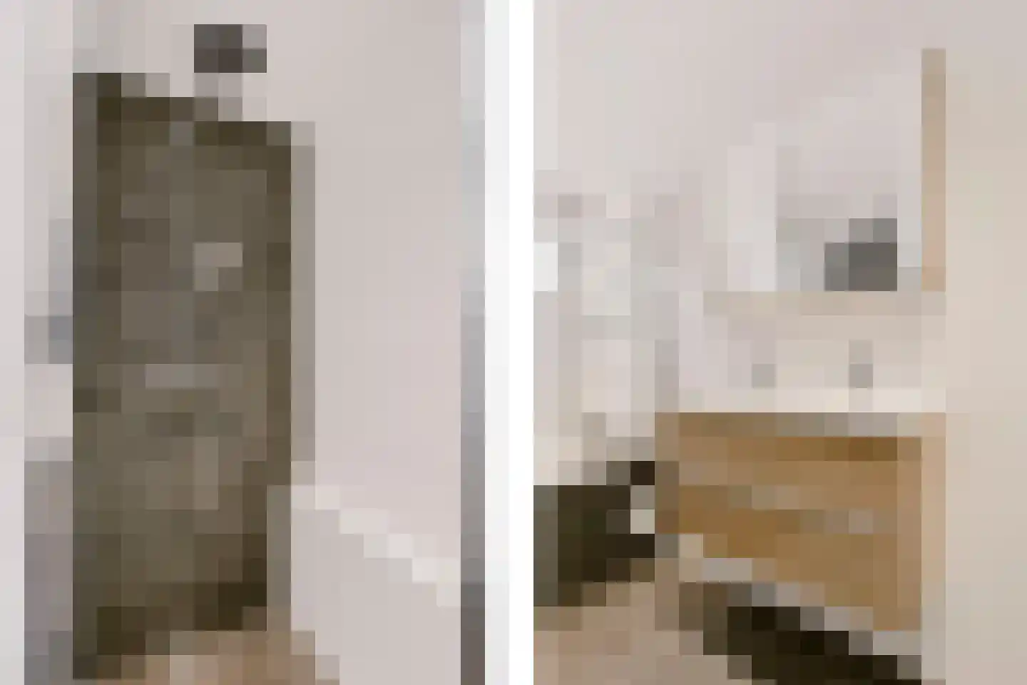 Nieuwe Pyramide 52 Wijk bij Duurstede thumbnail 34