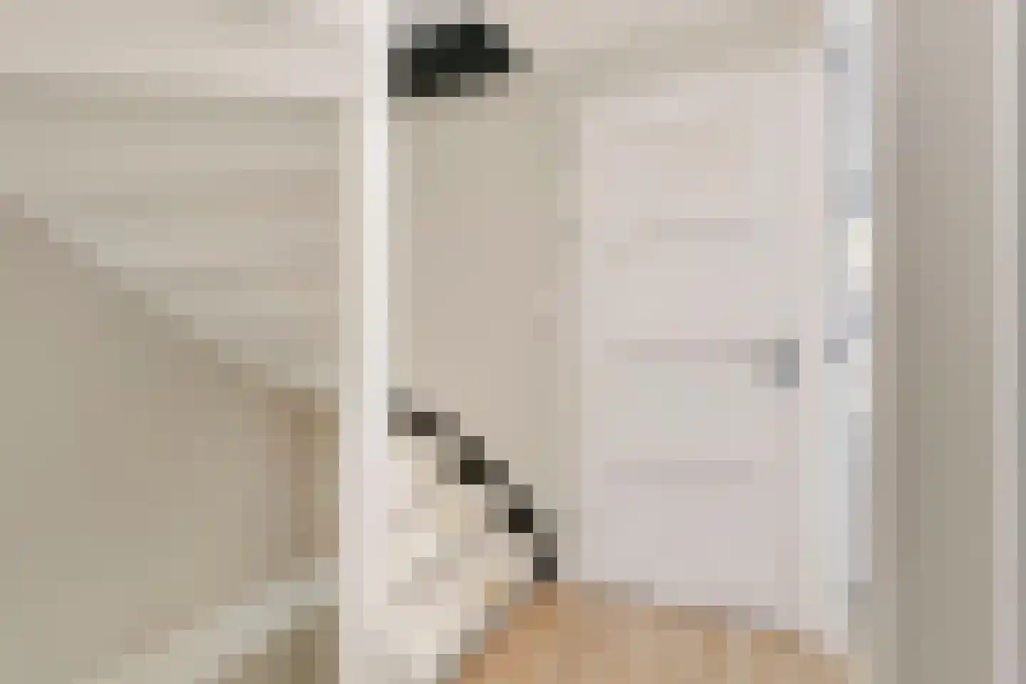 Nieuwe Pyramide 52 Wijk bij Duurstede thumbnail 35