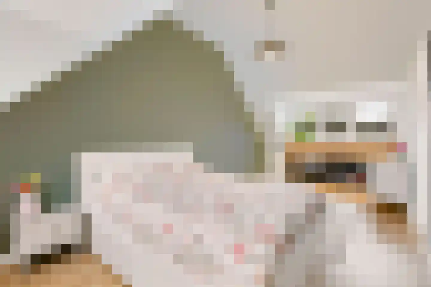 Nieuwe Pyramide 52 Wijk bij Duurstede thumbnail 37