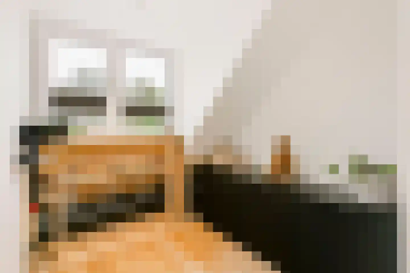 Nieuwe Pyramide 52 Wijk bij Duurstede thumbnail 39