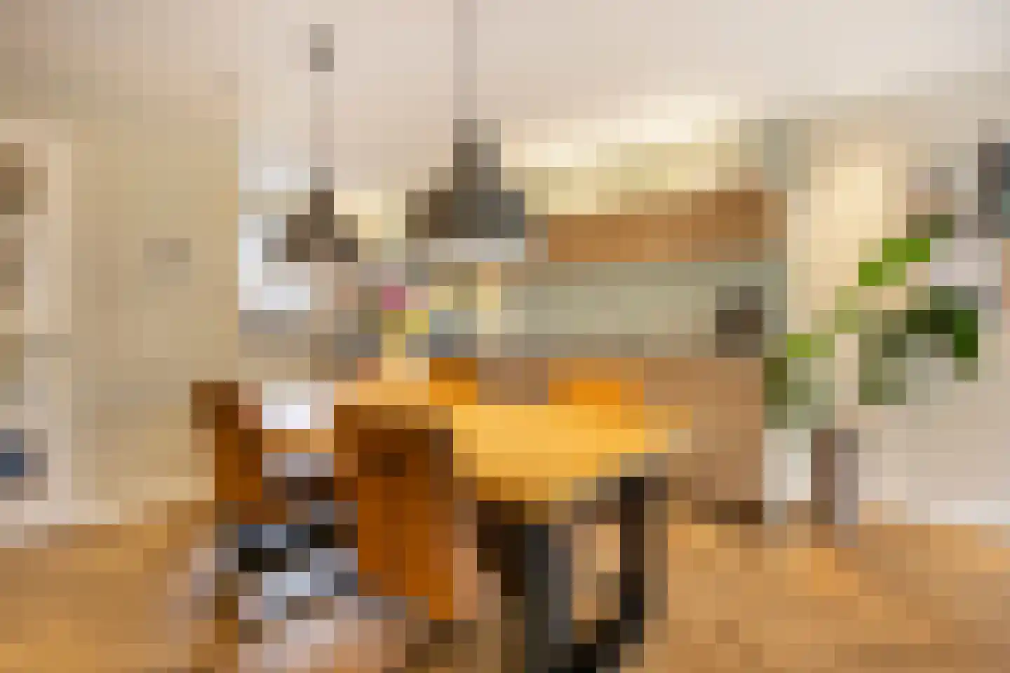 Nieuwe Pyramide 52 Wijk bij Duurstede thumbnail 4
